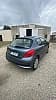 Peugeot 207 (2) 1.4 VTI 16V 95 PREMIUM 3P