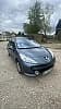 Peugeot 207 (2) 1.4 VTI 16V 95 PREMIUM 3P