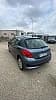 Peugeot 207 (2) 1.4 VTI 16V 95 PREMIUM 3P