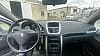 Peugeot 207 (2) 1.4 VTI 16V 95 PREMIUM 3P