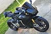 DUCATI PANIGALE S ABS