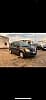 Renault Modus 1.4 16V EXPRESSION