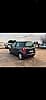 Renault Modus 1.4 16V EXPRESSION