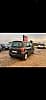Renault Modus 1.4 16V EXPRESSION