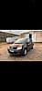 Renault Modus 1.4 16V EXPRESSION