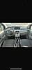 Renault Modus 1.4 16V EXPRESSION