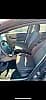 Renault Modus 1.4 16V EXPRESSION