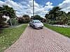 Fiat 500 II (2) C 0.9 8V 85 TWINAIR S/S LOUNGE