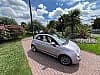 Fiat 500 II (2) C 0.9 8V 85 TWINAIR S/S LOUNGE