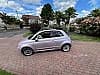 Fiat 500 II (2) C 0.9 8V 85 TWINAIR S/S LOUNGE