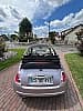 Fiat 500 II (2) C 0.9 8V 85 TWINAIR S/S LOUNGE