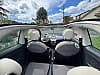 Fiat 500 II (2) C 0.9 8V 85 TWINAIR S/S LOUNGE