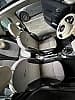 Fiat 500 II (2) C 0.9 8V 85 TWINAIR S/S LOUNGE