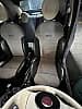 Fiat 500 II (2) C 0.9 8V 85 TWINAIR S/S LOUNGE