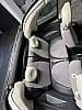 Fiat 500 II (2) C 0.9 8V 85 TWINAIR S/S LOUNGE