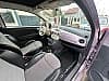 Fiat 500 II (2) C 0.9 8V 85 TWINAIR S/S LOUNGE