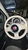 Fiat 500 II (2) C 0.9 8V 85 TWINAIR S/S LOUNGE