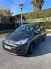 Citroen C3 II 1.0 VTI 68 ATTRACTION