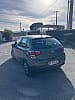 Citroen C3 II 1.0 VTI 68 ATTRACTION