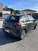 Citroen C3 II 1.0 VTI 68 ATTRACTION