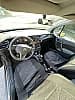 Citroen C3 II 1.0 VTI 68 ATTRACTION