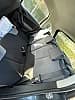 Citroen C3 II 1.0 VTI 68 ATTRACTION