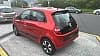 Renault Twingo III 0.9 TCE 90 ENERGY ZEN