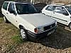 Volkswagen Polo polo bail air