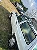 Volkswagen Polo polo bail air