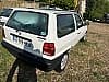 Volkswagen Polo polo bail air