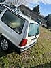 Volkswagen Polo polo bail air
