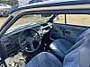 Volkswagen Polo polo bail air