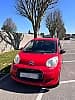 Citroen C1 (3) 1.0 ATTRACTION 3P