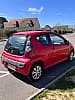 Citroen C1 (3) 1.0 ATTRACTION 3P