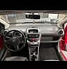 Citroen C1 (3) 1.0 ATTRACTION 3P