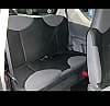 Citroen C1 (3) 1.0 ATTRACTION 3P
