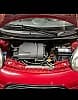 Citroen C1 (3) 1.0 ATTRACTION 3P