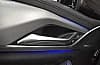 Bmw Serie M5 bmw f90 m5 compétition