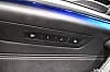 Bmw Serie M5 bmw f90 m5 compétition