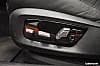 Bmw Serie M5 bmw f90 m5 compétition