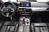 Bmw Serie M5 bmw f90 m5 compétition