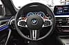 Bmw Serie M5 bmw f90 m5 compétition