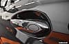 Bmw Serie M5 bmw f90 m5 compétition