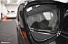 Bmw Serie M5 bmw f90 m5 compétition