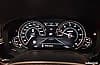 Bmw Serie M5 bmw f90 m5 compétition
