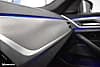 Bmw Serie M5 bmw f90 m5 compétition