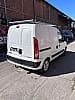Renault Kangoo Express kangoo dci. climatisation