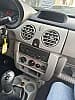 Renault Kangoo Express kangoo dci. climatisation