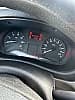 Renault Kangoo Express kangoo dci. climatisation