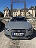Audi S5 (2) CABRIOLET 3.0 V6 TFSI 333 QUATTRO S TRONIC 7